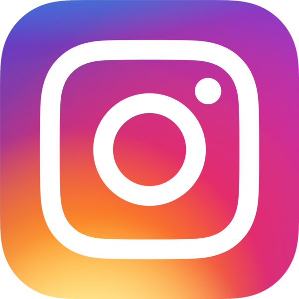 instagram_logo